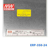 Mean Well ERP-350-24 Switching Power Supply 350W 24V - PHOTO 2