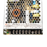 Mean Well RSP-200-15 Power Supply 200W 15V 13.4A - PHOTO 5