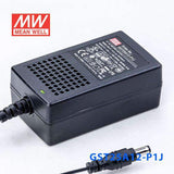 Mean Well GST25A12-P1J Power Supply 25W 12V - PHOTO 1