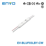 ENVO UltraFlare LED Module Backlit - Triple LED