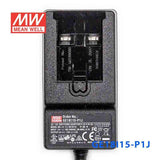 Mean Well GE18I15-P1J Power Supply 18W 15V - PHOTO 5