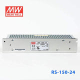Mean Well RS-150-24 Power Supply 150W 24V - PHOTO 2