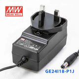 Mean Well GE24I18-P1J Power Supply 24W 18V - PHOTO 3