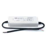 Mean Well LPV-150-12 LED Driver — 120W 12V 10A IP67 Waterproof - PHOTO 1