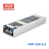 Mean Well UHP-350-4.2 Power Supply 252W 4.2V - PHOTO 2