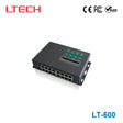 Ltech LT-600 - DMX Master controller