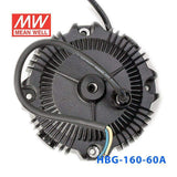 Mean Well HBG-160-60A Power Supply 160W 60V - Adjustable 2.6A - PHOTO 4