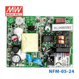 Mean Well NFM-05-24 Power Supply 5W 24V 230mA - PHOTO 4