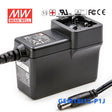 Mean Well GEM18I12-P1J Power Supply 18W 12V