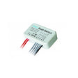Ltech LT-424-S=UC Dali Group Push Switch