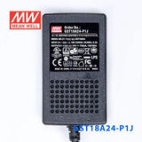 Mean Well GST18A24-P1J Power Supply 18W 24V - PHOTO 2