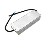 Mean Well HLG-320H-12A Power Supply 264W 12V - Adjustable - PHOTO 3