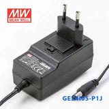 Mean Well GE24I05-P1J Power Supply 15W 5V - PHOTO 2