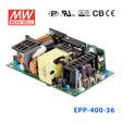 Mean Well EPP-400-36 Power Supply 252W 36V 7A