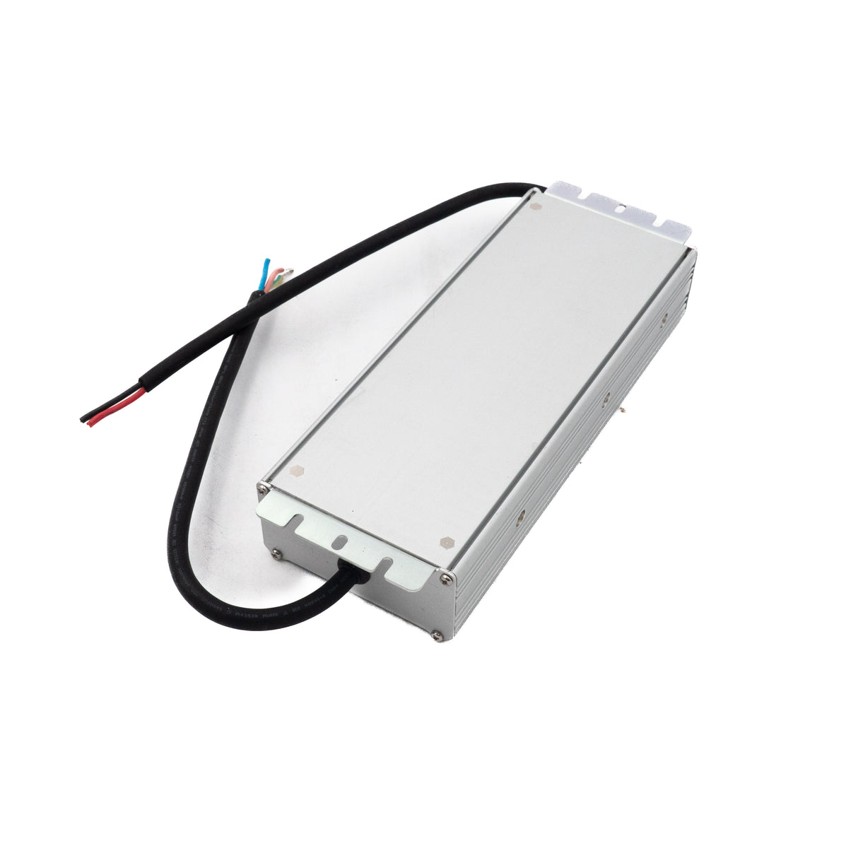 Mean Well HLG-320H-36A Power Supply 320W 36V - Adjustable - PHOTO 3