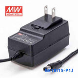 Mean Well GE18I15-P1J Power Supply 18W 15V 1.2A - PHOTO 4