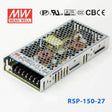 Mean Well RSP-150-27 Power Supply 150W 27V 5.6A