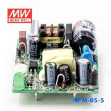 Mean Well NFM-05-5 Power Supply 5W 5V 1A - PHOTO 3