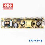 Mean Well LPS-75-48 Power Supply 75W 48V 1.56A - PHOTO 4