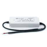 Mean Well LPV-150-24 AC-DC Single output LED Driver Constant Voltage 24Vdc 6.3A - PHOTO 1