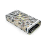 Mean Well SD-100A-24 DC-DC Converter - 100W - 9.5~18V in 24V out 4.2A - PHOTO 4