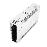 Mean Well SD-350C-48 DC-DC Converter - 350W - 36~72V in 48V out - PHOTO 3