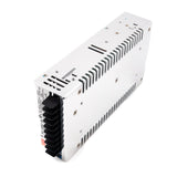Mean Well SD-350C-48 DC-DC Converter - 350W - 36~72V in 48V out 7.3A - PHOTO 3
