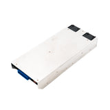 Mean Well RCP-1000-12-C AC-DC 19 inch rack power supply with PFC 1000W - PHOTO 4