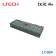 Ltech LT-924 Constant Voltage Decoder - DMX/RDM