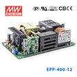 Mean Well EPP-400-12 Power Supply 250W 12V 20.8A