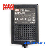 Mean Well GSM18E07-P1J Power Supply 15W 7.5V 2A - PHOTO 2