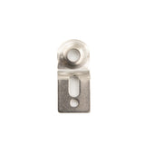 Boxco Mounting Bracket BC-B50 - PHOTO 2