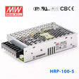 Mean Well HRP-100-5  Power Supply 85W 5V