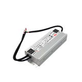 Mean Well HLG-320H-42B Power Supply 320W 42V- Dimmable - PHOTO 3