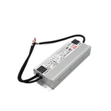 Mean Well HLG-320H-42B Power Supply 320W 42V- Dimmable - PHOTO 3