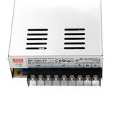 Mean Well SP-320-27 Power Supply 320W 27V 11.9A - PHOTO 1