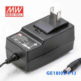 Mean Well GE18I05-P1J Power Supply 12W 5V - PHOTO 4