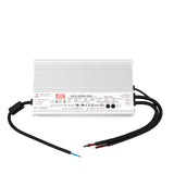 Mean Well HLG-600H-42A Power Supply 600W 42V - Adjustable - PHOTO 1