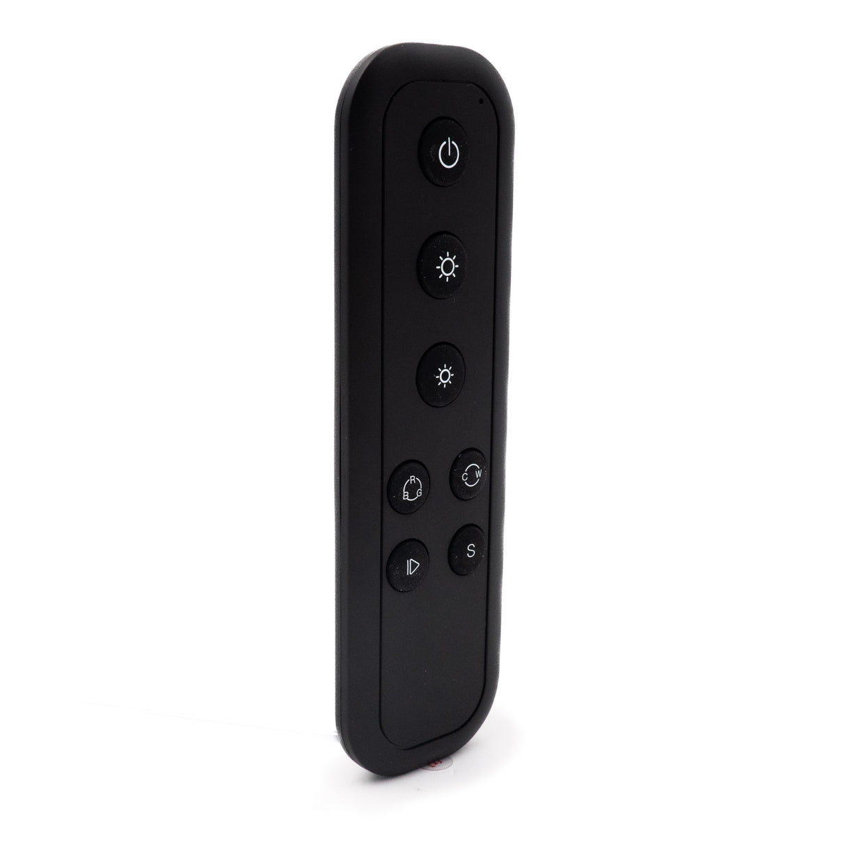 ENVO Zigbee Economic RGB+CCT Colour Remote - PHOTO 1