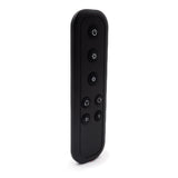ENVO Zigbee Economic RGB+CCT Colour Remote - PHOTO 1