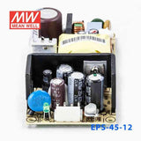 Mean Well EPS-45-12 Power Supply 45W 12V - PHOTO 3