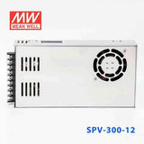 Mean Well SPV-300-12 power supply 300W 12V 25A - PHOTO 4