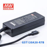 Mean Well GST120A20-R7B Power Supply 120W 20V - PHOTO 1