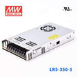 Mean Well LRS-350-5 Power Supply 350W 5V 60A