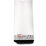Mean Well SP-480-15 Power Supply 480W 15V 32A - PHOTO 3