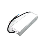 Mean Well HLG-320H-54A Power Supply 320W 54V - Adjustable 5.95A - PHOTO 3