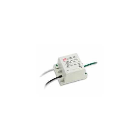 Mean Well SPD-20-240P Surge Protection Device 240VAC 10KV