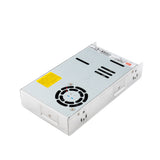 Mean Well LRS-600-12 Power Supply 600W 12V 50A - PHOTO 3