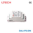 Ltech DALI-PS-DIN LED Power Supply 15V DC
