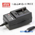 Mean Well GE18I24-P1J Power Supply 18W 24V 750mA
